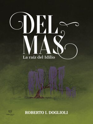 cover image of Del Mas
